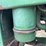 john-deere-g-image-72