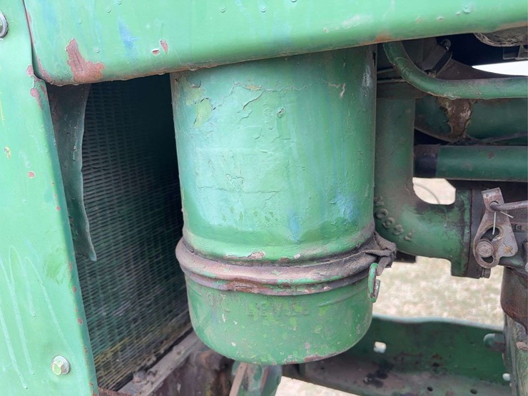 john-deere-g-image-72