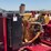 caterpillar-c9-image-15