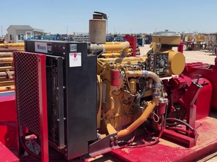 caterpillar-c9-image-15