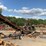 2007-timberwolf-pro-mx-image-4
