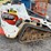#2091-•-2021-bobcat-m7100-track-mini-skid-steer-image-6