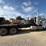 2009-peterbilt-367-image-5