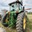 2010-john-deere-7830-image-23