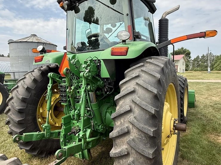 2010-john-deere-7830-image-23