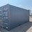 #2394-•-20'-single-trip-standard-height-shipping-container-image-3