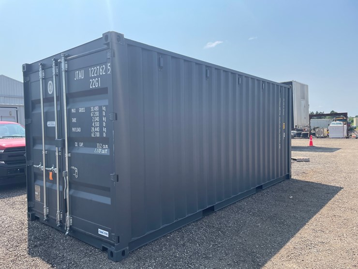#2394-•-20'-single-trip-standard-height-shipping-container-image-3