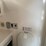 #2798-•-1999-chaparral-signature-27-cabin-cruiser-boat-image-47