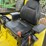 john-deere-450-image-11