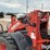 2019-kubota-r630-image-18