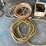 wall-of-miscellaneous-truck-parts-image-9