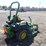 2021-john-deere-60-image-3