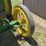 john-deere-d-image-11