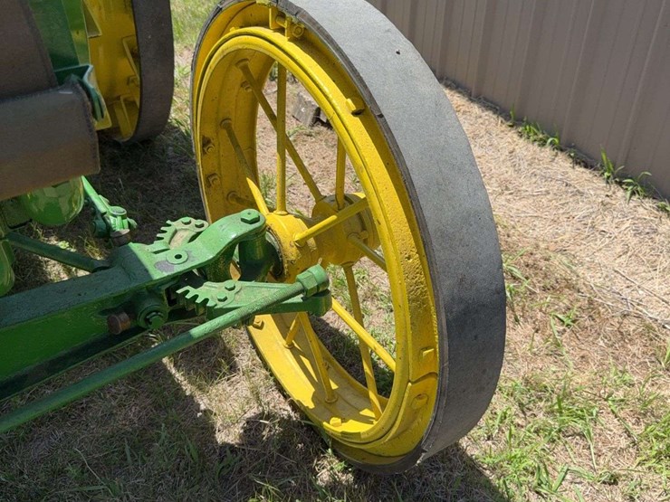 john-deere-d-image-11