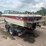18’-cobalt-boat-and-trailer-image-7