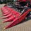 2007-geringhoff-rota-disc-12-row-30”-folding-corn-head,-single-point-hookup,-knives-in-really-good-s-image-31
