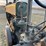john-deere-model-a-image-40