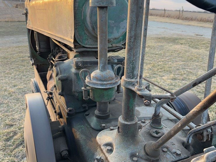 john-deere-model-a-image-40