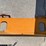 #6001-•-skid-steer-weld-on-plate-image-1