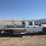 2015-ford-f450-image-7