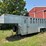 1993-wilson-livestock-trailer-image-1