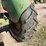 john-deere-70-image-91