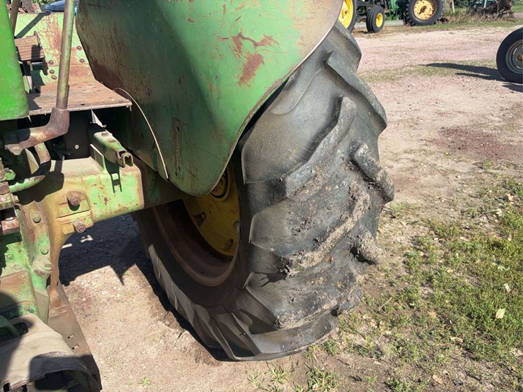 john-deere-70-image-91