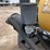 vermeer-v800-image-16