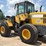 2012-komatsu-wa200-image-3