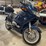 #4488-•-2004-bmw-r1150rt-motorcycle-(title-in-delay)-image-2