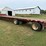 1988-transcraft-spread-axle-flatbed-trailer,-48’-(-10-½’-upper-deck,-37-½’-main-deck),-air-ride,-255-image-55