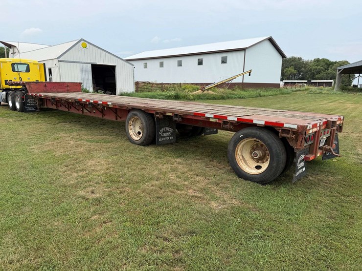 1988-transcraft-spread-axle-flatbed-trailer,-48’-(-10-½’-upper-deck,-37-½’-main-deck),-air-ride,-255-image-55