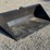 #4043-•-66-inch-smooth-bucket-image-2