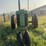 john-deere-50-image-7