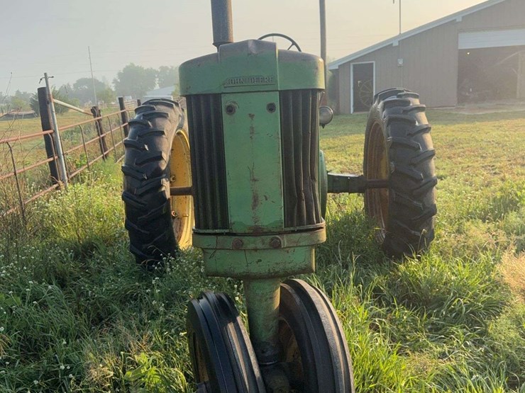 john-deere-50-image-7