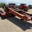 1982-aztec-50’-x-108”-4-axle-mech-rgn-lowboy-trailer-image-1