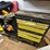 #7111-•-toolbox-and-contents-image-1