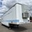 1990-great-dane-van-trailer-image-2