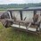 2001-agco-3739-image-24