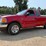 2004-ford-f150-image-1