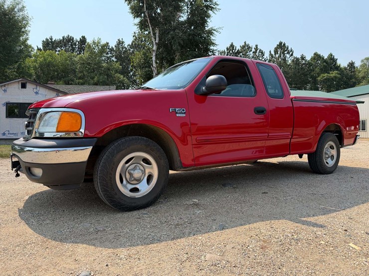 2004-ford-f150-image-1