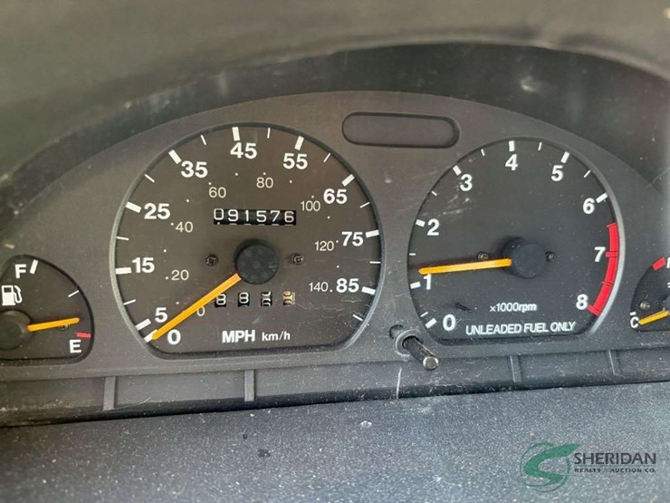 1998-chevrolet-tracker-image-15