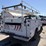 2004-ford-f350-image-3