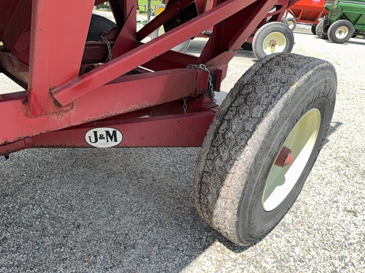 j&m-350-20-image-12