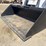 2019-bobcat-t595-image-10