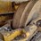 deere-700h-lt-image-27
