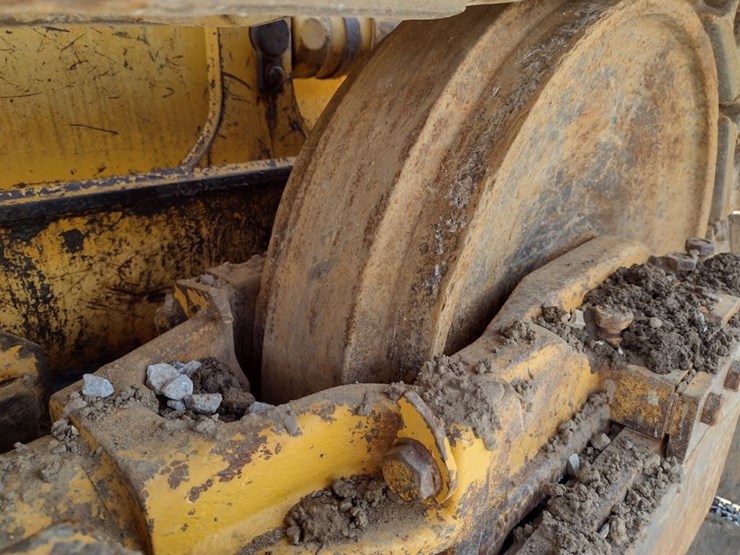 deere-700h-lt-image-27