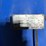 #184-•-2002-motivair-twin-tank-desiccant-type-air-dryer-image-8