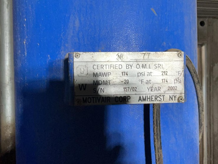 #184-•-2002-motivair-twin-tank-desiccant-type-air-dryer-image-8
