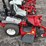 #3090-•-2017-exmark-lazer-z-zero-turn-mower-image-8